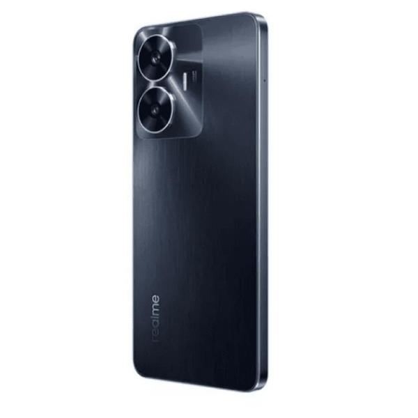 Imagem de Realme C53 RMX3760 Dual Sim 128GB (6GB RAM) NFC Smartphone