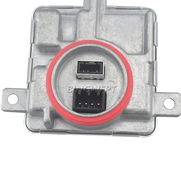 Imagem de Reator Xenon OEM para Audi A1 A3 A4 A5 A6 A7 A8, VW CC, Seat e Skoda - 8K0941597E, W003T22071, D3S, D3R