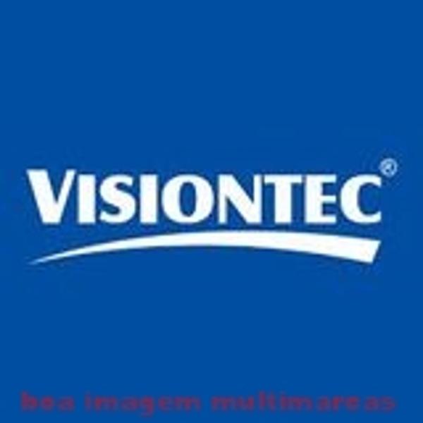 Imagem de Recepitor Digital Parabólica Sat HD Visiontec VT1000