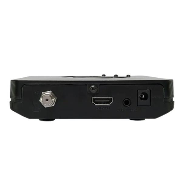 Imagem de Receptor Digital Midiabox Sat Hd Regional Midia box Century