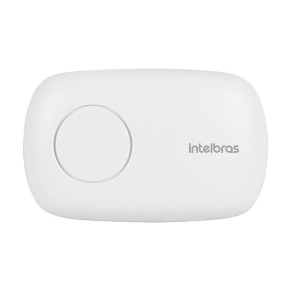 Imagem de Receptor Intelbras XAR 4000 Smart