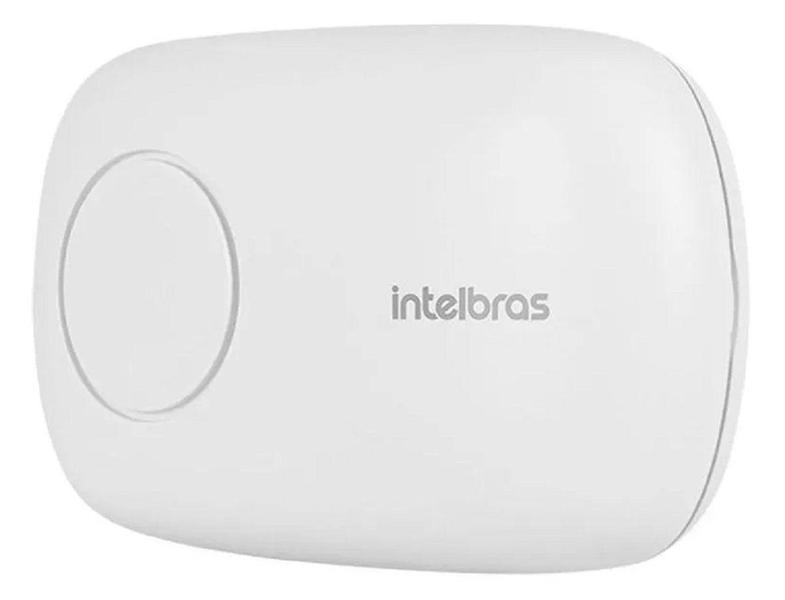 Imagem de Receptor Para Alarme Intelbras Xar 4000 Smart