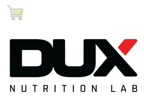 Imagem de Recharge 4:1 - Pote 1000g - Dux Nutrition