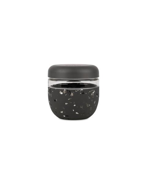 Imagem de Recipiente de armazenamento de alimentos W&P Porter Seal Tight 710mL Terrazzo