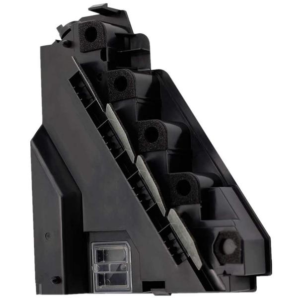 Recipiente de resíduos de toner Xerox - 30K Páginas - Cooaid Imagem de Recipiente de resíduos de toner Xerox - 30K Páginas