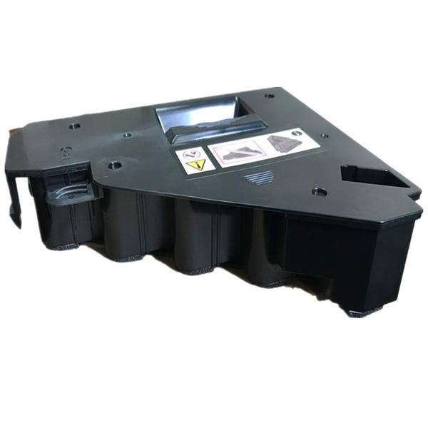 Recipiente de resíduos de toner Xerox - 30K Páginas - Cooaid Imagem de Recipiente de resíduos de toner Xerox - 30K Páginas