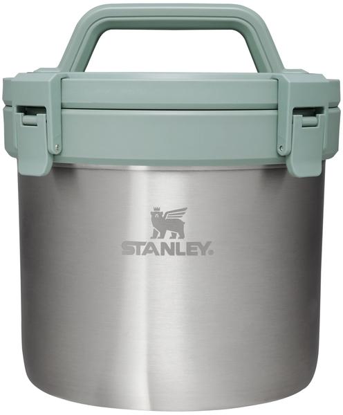 Imagem de Recipiente para alimentos Stanley Adventure Stay Hot 3L Camp Crock Pot