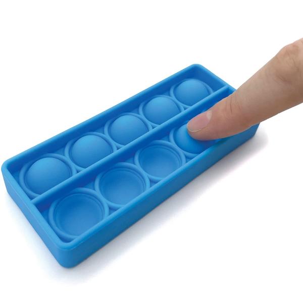 Recursos criados pelo professor de brinquedos sensoriais Fidget Push Pop Bubble - Teacher Created Resources Imagem de Recursos criados pelo professor de brinquedos sensoriais Fidget Push Pop Bubble