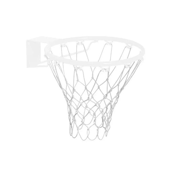 Imagem de Rede Basquete Nylon Pangué 6mm