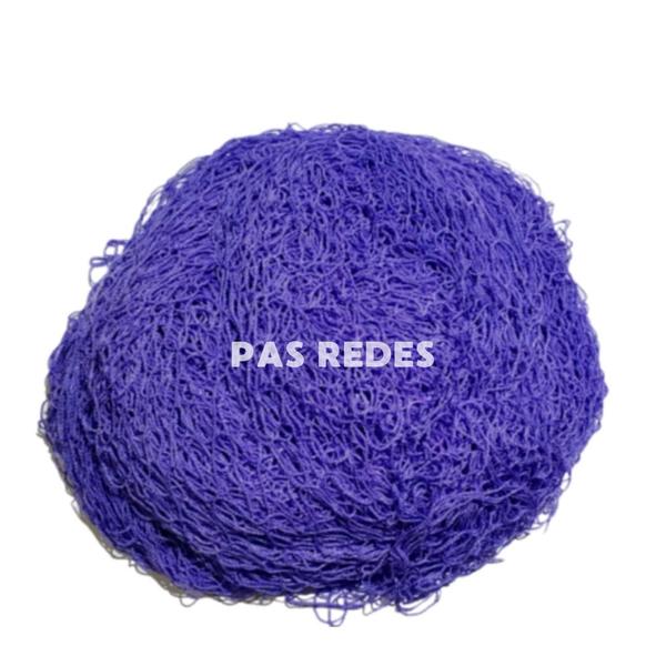 Rede De Decoração 2 2,50 - PAS Redes Imagem de Rede De Decoração 2 2,50