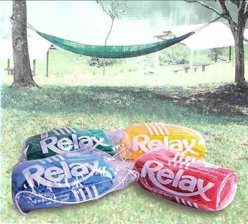 Imagem de Rede De Descanso Araty Relax Petit Mazzaferro