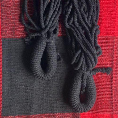 Rede De Descanso E Varanda Casal 100% Algodão Reforçada Tamanho Grande Sem Costura - CARAIBEIRAS TEXTIL Imagem de Rede De Descanso E Varanda Casal 100% Algodão Reforçada Tamanho Grande Sem Costura