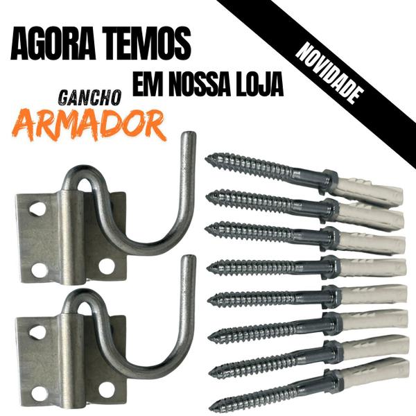 Rede De Dormir Descanso Casal Jeans Life Varias Cores - Dunas Shop Imagem de Rede De Dormir Descanso Casal Jeans Life Varias Cores