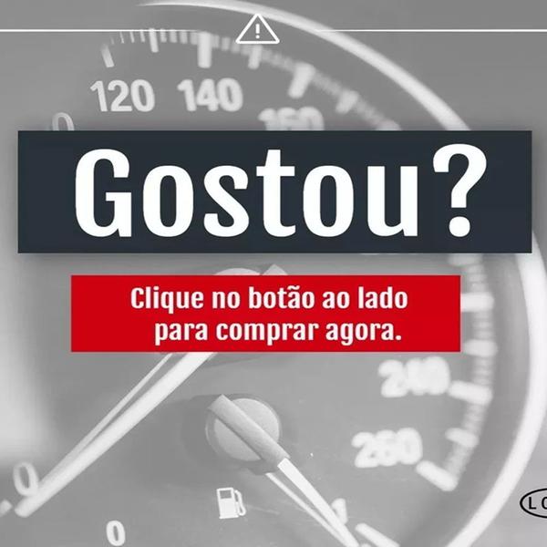 Imagem de Rede de Luz Lampadas Preto 60m Pra Iluminação Com Plug