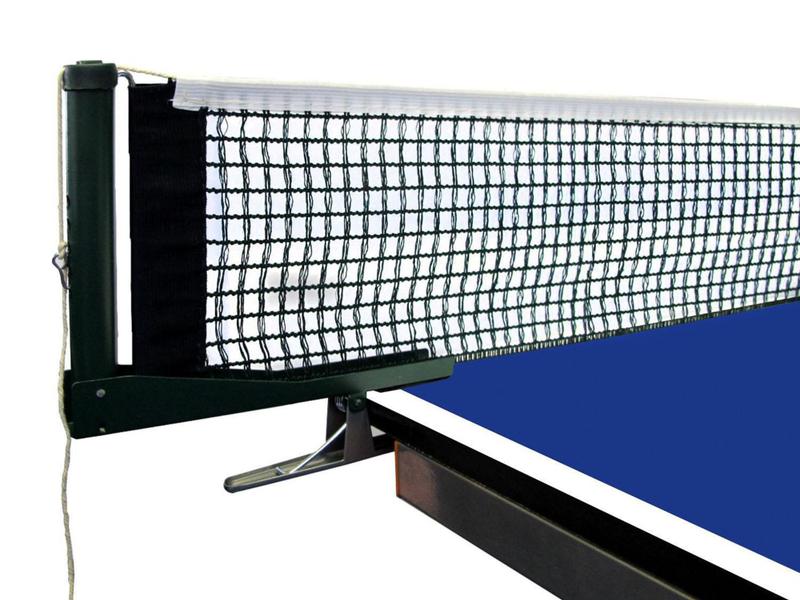 Imagem de Rede de Ping Pong Klopf  - 5034