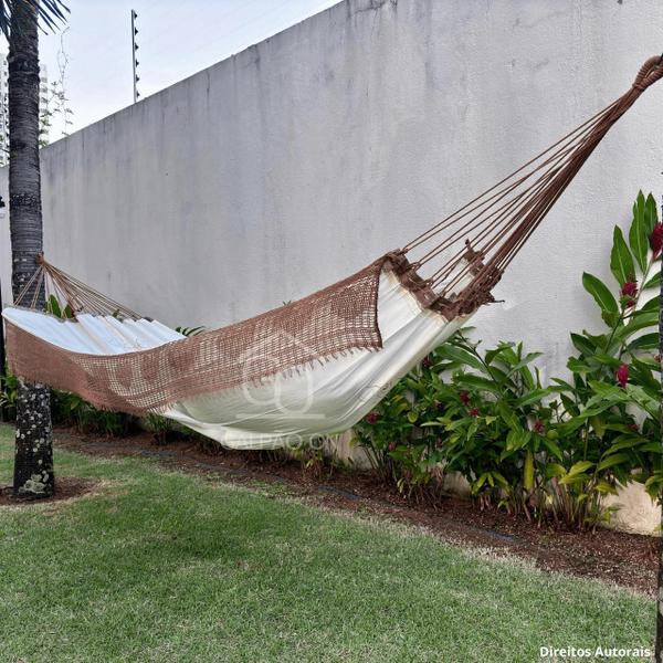 Rede Descanso Casal Luxo Sol a Sol Legitima Rede De Dormir Rede De Descanso Casal Gigante - Dunas Shop Imagem de Rede Descanso Casal Luxo Sol a Sol Legitima Rede De Dormir Rede De Descanso Casal Gigante