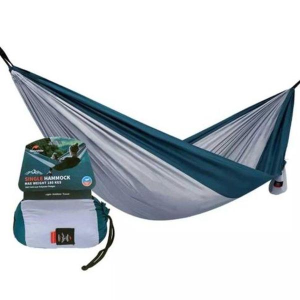 Imagem de Rede Naturehike Hammock