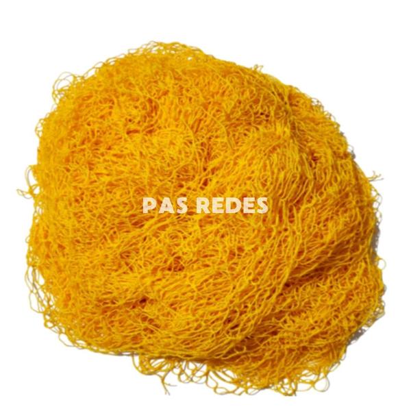 Rede Para Decoração, Pesca, Samburá, Passaguá - PAS Redes Imagem de Rede Para Decoração, Pesca, Samburá, Passaguá