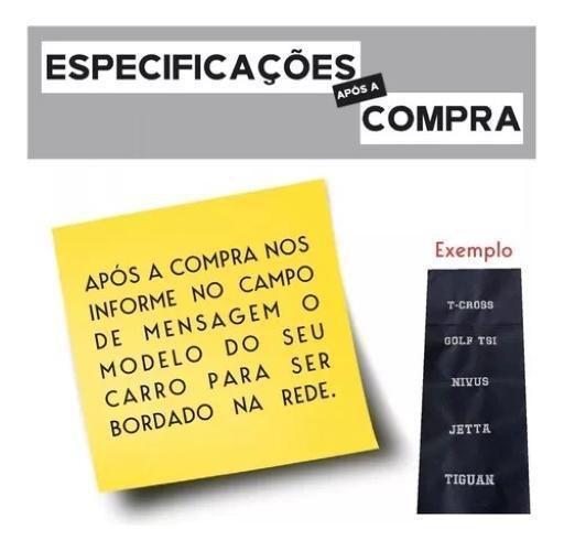 Rede Poliéster Elástica Porta Malas Universal Jeep Compass - Splody Imagem de Rede Poliéster Elástica Porta Malas Universal Jeep Compass