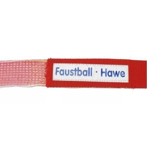 Imagem de Rede Punhobol Faustball Hawe 18m -