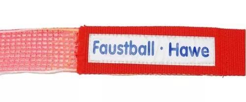 Imagem de Rede Punhobol Fistball Faustball Hawe Oficial 18 Metros