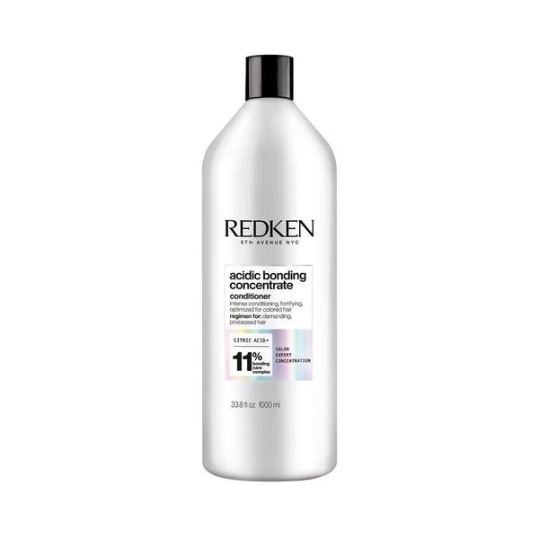 Imagem de Redken Acidic Bonding Concentrate Condicionador 1000Ml