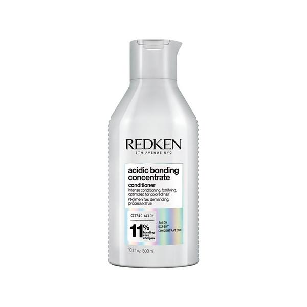 Imagem de Redken Acidic Bonding Concentrate Condicionador 300 Ml