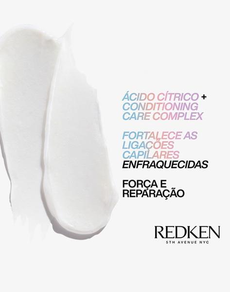 Imagem de Redken Acidic Bonding Concentrate Condicionador 300ml