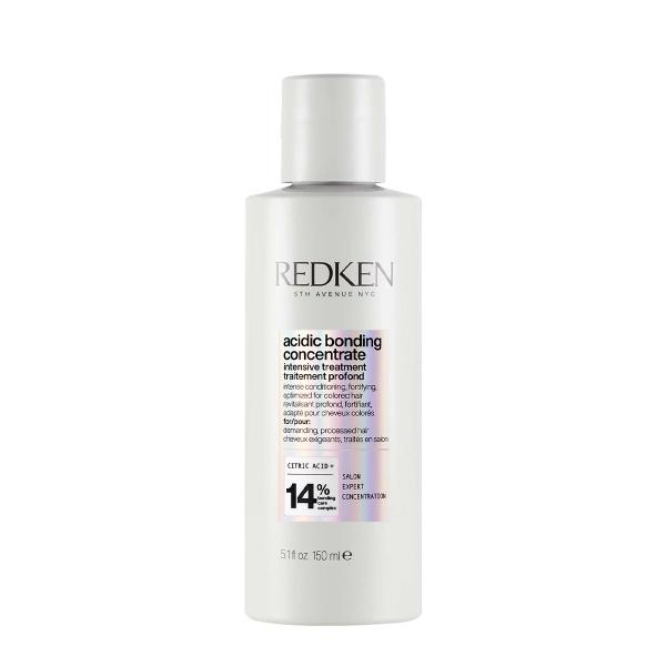 Imagem de Redken Acidic Bonding Concentrate - Pré Shampoo 150ml