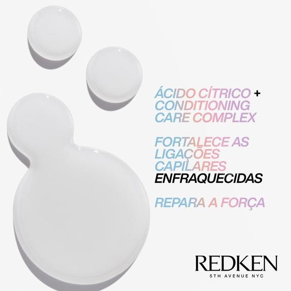 Imagem de Redken Acidic Bonding Concentrate Shampoo 1000 Ml