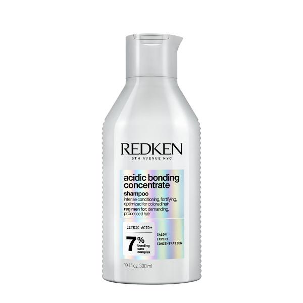 Imagem de Redken Acidic Bonding Concentrate - Shampoo 300ml