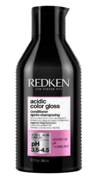 Imagem de Redken Acidic Color Gloss - Condicionador 300ml