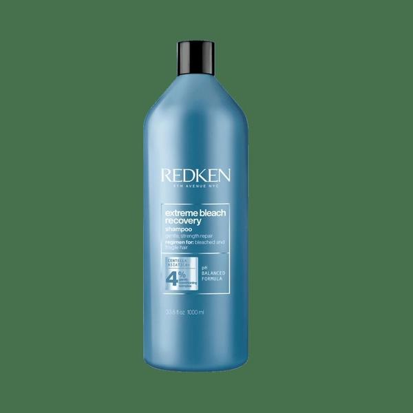 Imagem de Redken Extreme Bleach Recovery - Shampoo 1000Ml