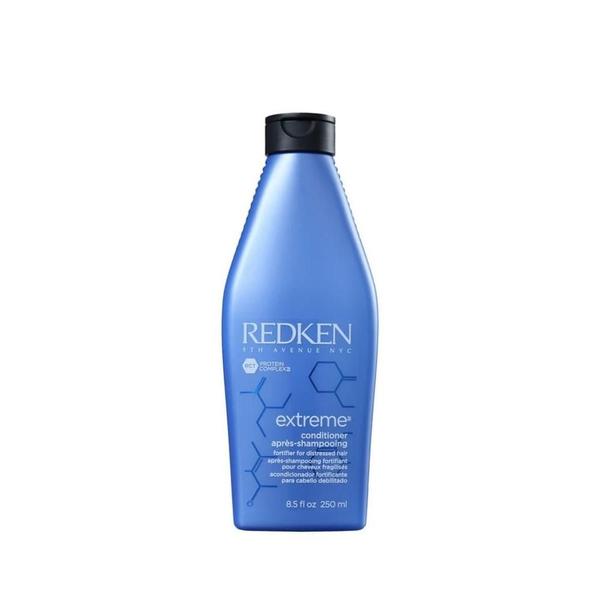 Imagem de Redken Extreme - Condicionador 250ml