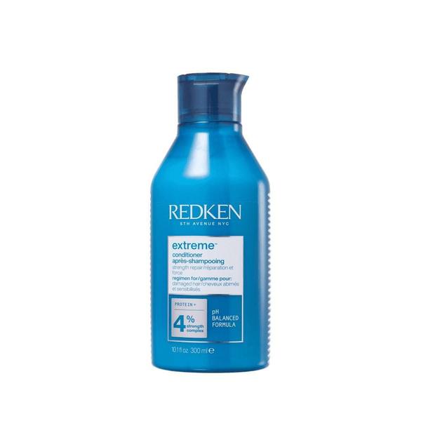 Imagem de Redken Extreme - Condicionador 250ml