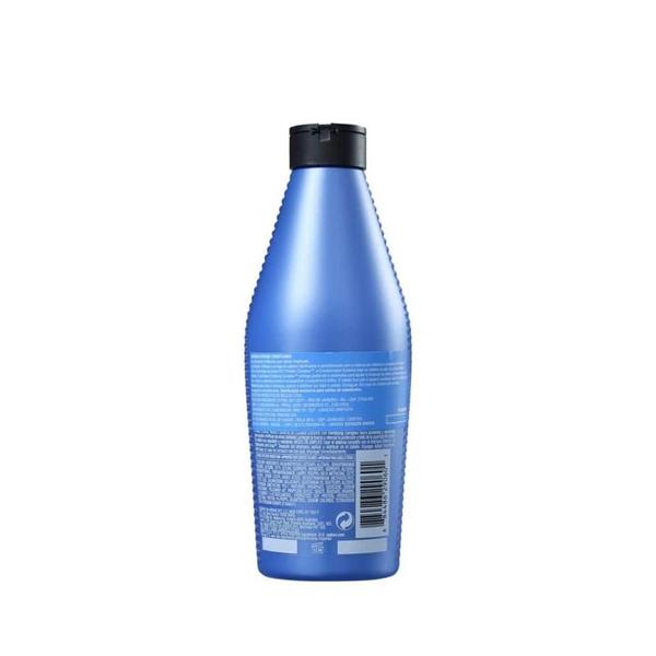 Imagem de Redken Extreme - Condicionador 250ml