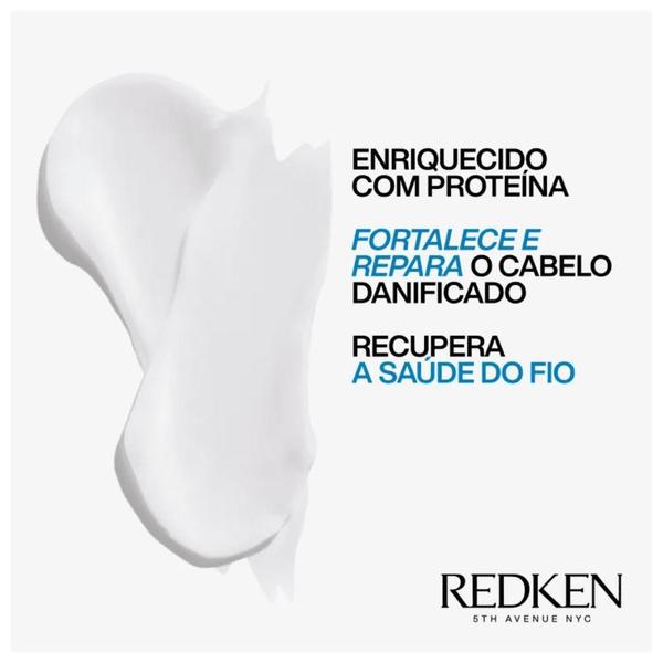 Imagem de Redken Extreme - Condicionador 300ml