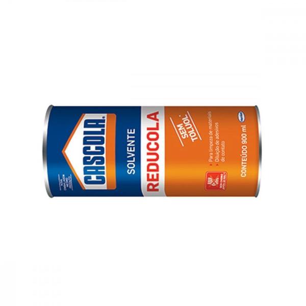 Imagem de Reducola Diluente Henkel 900Ml Lata  1406722