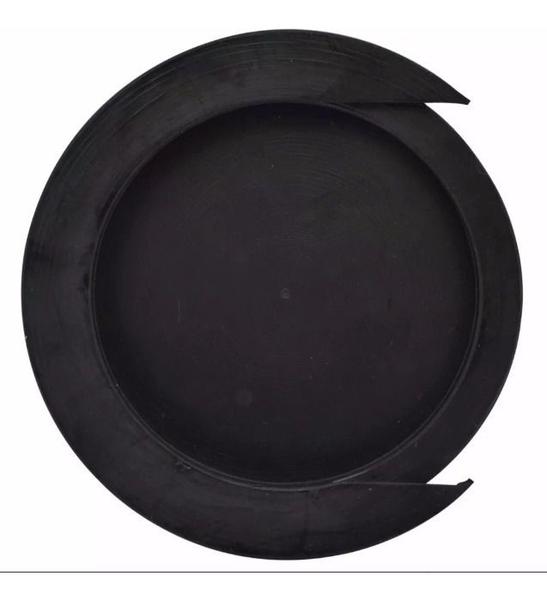 Redutor De Ressonância Para Violão Nylon Ar1n Strinberg C/NF Imagem de Redutor De Ressonância Para Violão Nylon Ar1n Strinberg C/NF