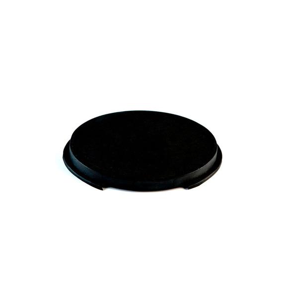 Imagem de Redutor Microfonia Ant-feed-back Black Bug Nft Tagima 107x82