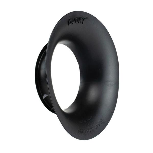 Redutor Ressonância Ampliação Sonora D Addario PW-OPBKL F035 - D ADDARIO ACESS Imagem de Redutor Ressonância Ampliação Sonora D Addario PW-OPBKL F035