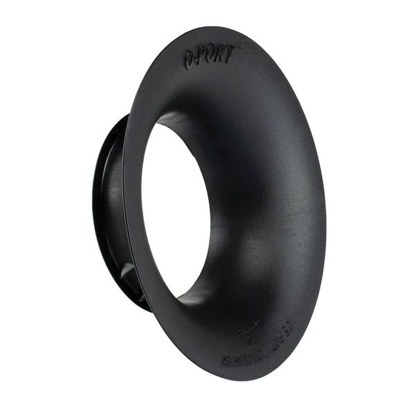 Redutor Ressonância Ampliação Sonora D Addario PW-OPBKS - D ADDARIO ACESS Imagem de Redutor Ressonância Ampliação Sonora D Addario PW-OPBKS
