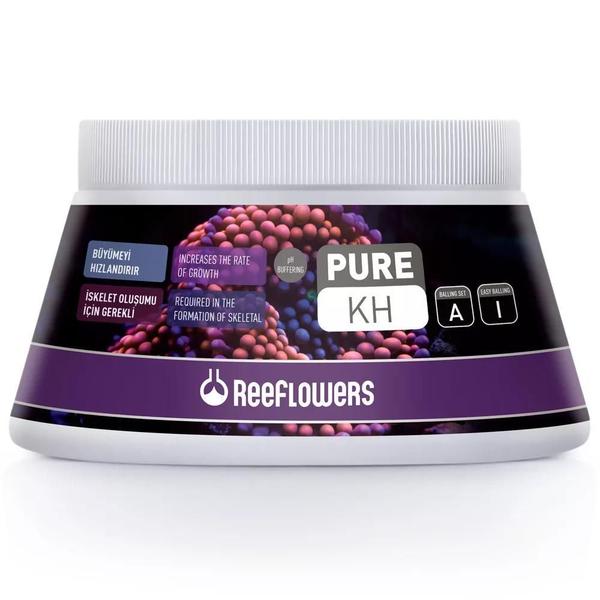 Imagem de Reeflowers Pure Kh 300G Suplemento Alcalinidade