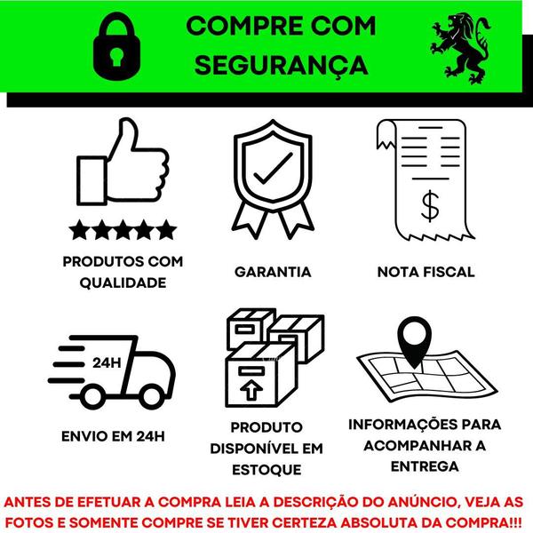 Refil Bastão Cola Quente Fino 12 un Silicone Artesanato 10cm - BERTO IMPORTS Imagem de Refil Bastão Cola Quente Fino 12 un Silicone Artesanato 10cm