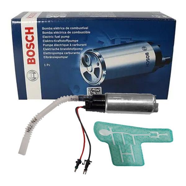 Imagem de Refil Bomba Combustivel Bosch Joy 1.0 2019 A 2021