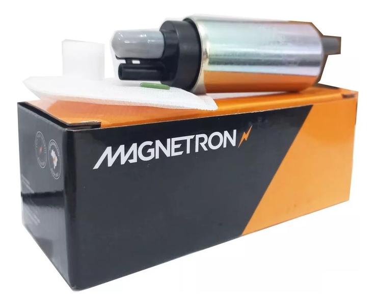 Imagem de Refil Bomba Combustivel CG150 14-15 NXR160 - MAGNETRON