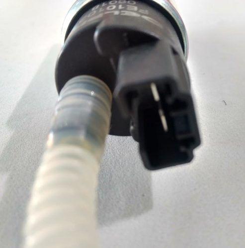 Refil Bomba Combustivel Universal Vw Ford Gm Fiat Gasolina - Delphi Imagem de Refil Bomba Combustivel Universal Vw Ford Gm Fiat Gasolina