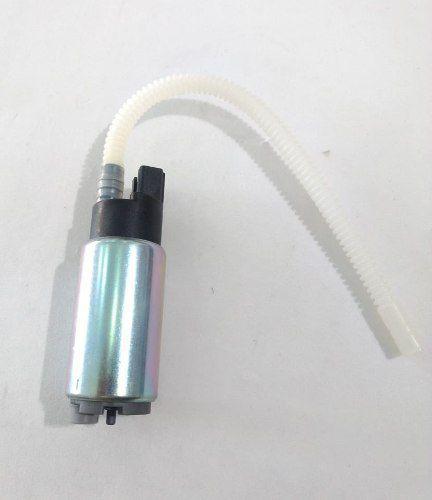 Refil Bomba Combustivel Universal Vw Ford Gm Fiat Gasolina - Delphi Imagem de Refil Bomba Combustivel Universal Vw Ford Gm Fiat Gasolina
