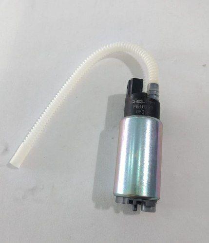 Refil Bomba Combustivel Universal Vw Ford Gm Fiat Gasolina - Delphi Imagem de Refil Bomba Combustivel Universal Vw Ford Gm Fiat Gasolina