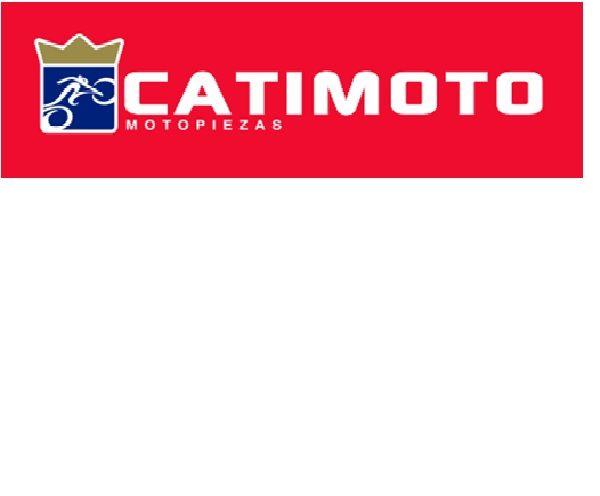 Refil bomba de combustivel com filtro catimoto lead 110i - IMPORTADO Imagem de Refil bomba de combustivel com filtro catimoto lead 110i